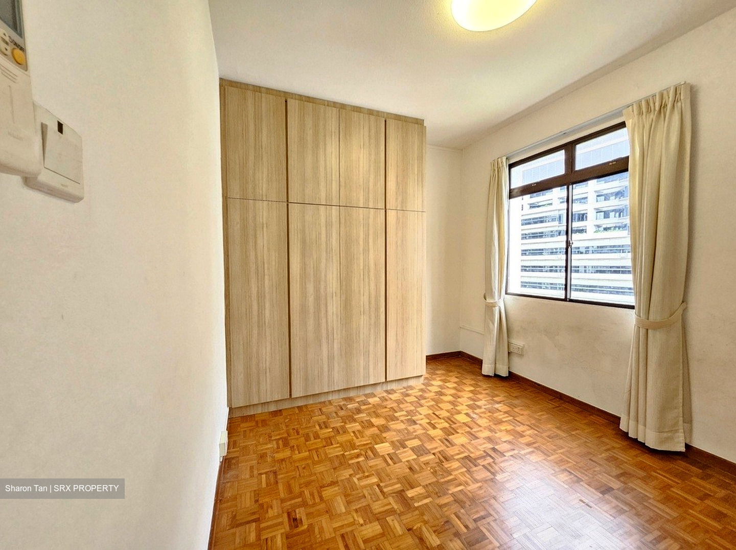 Pastoral View (D11), Apartment #431568301